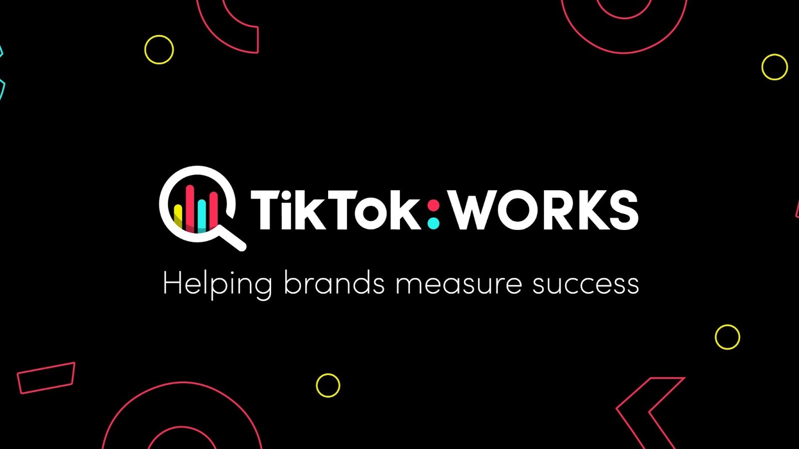 TikTok Strategy for business 