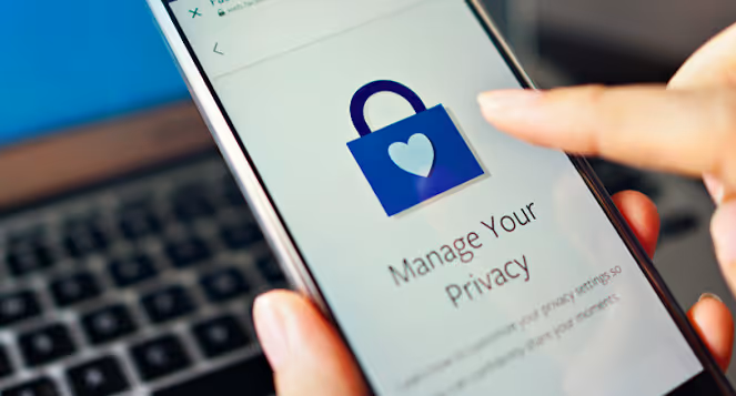 Social Media Privacy Explained: How Your Data Is Really Used
