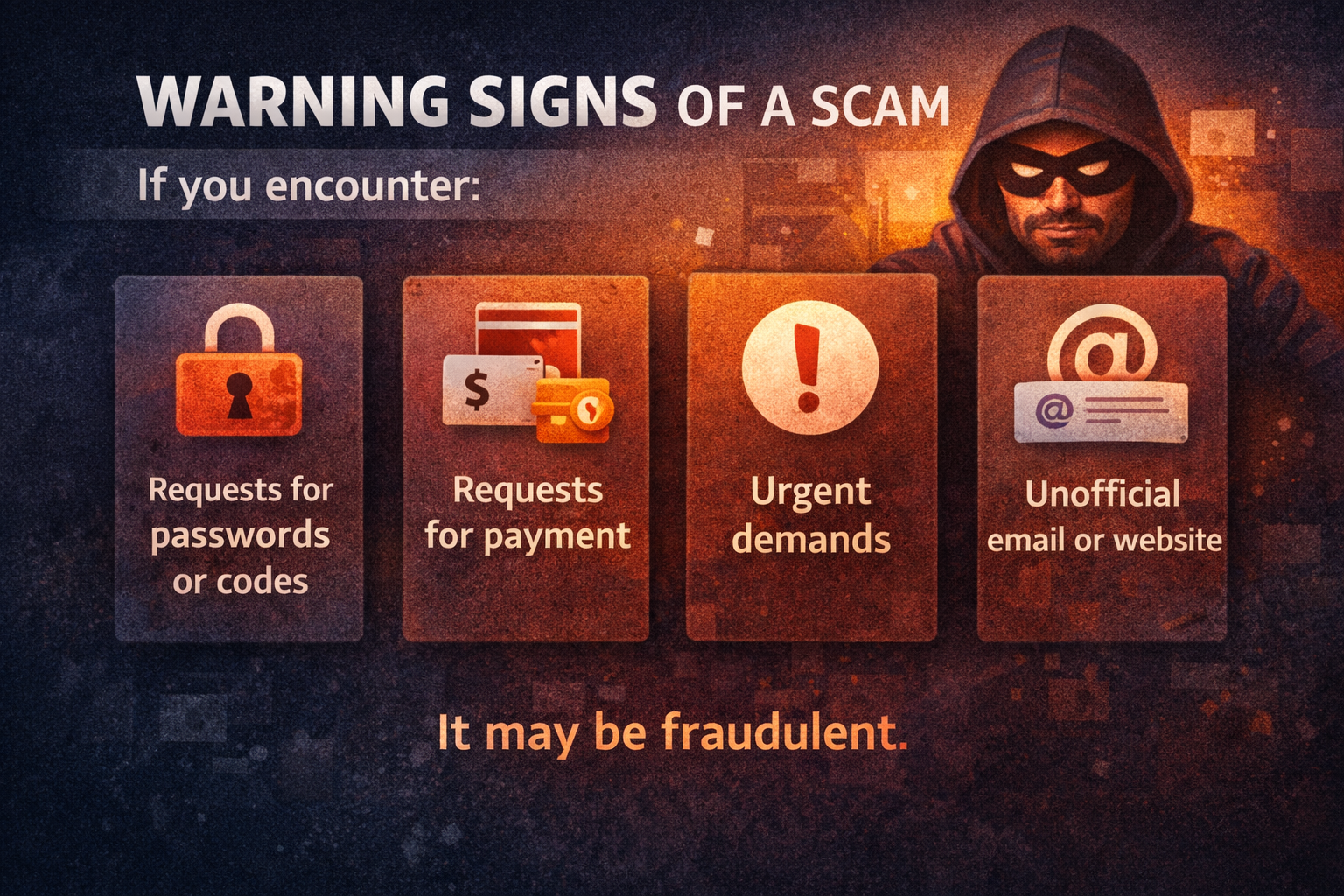 facebook support scam 