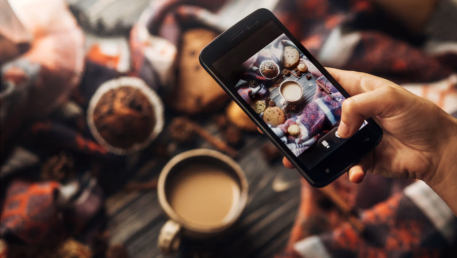How Instagram Automation Can Boost Your Growth: Tools and Tips