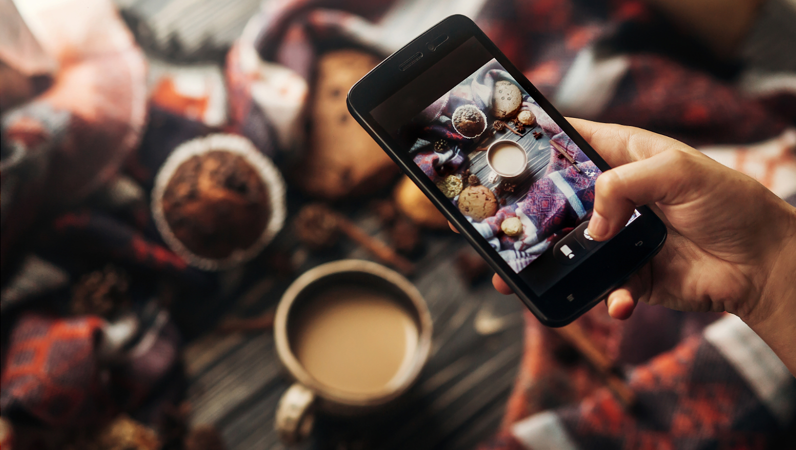 How Instagram Automation Can Boost Your Growth: Tools and Tips
