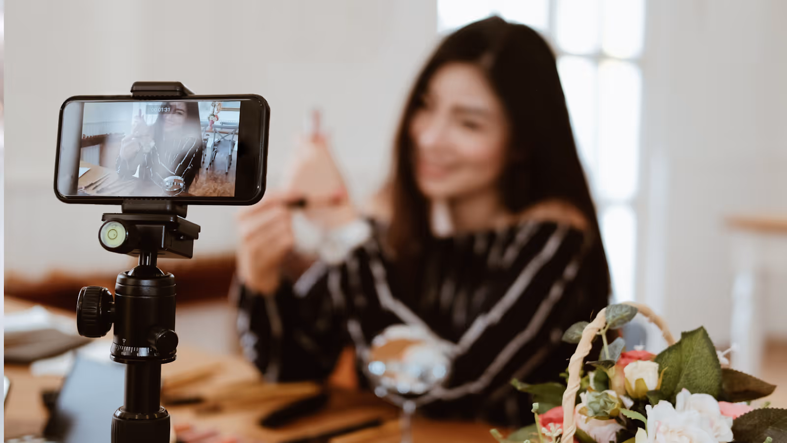 Effective Social Media Marketing Strategies for Small Businesses