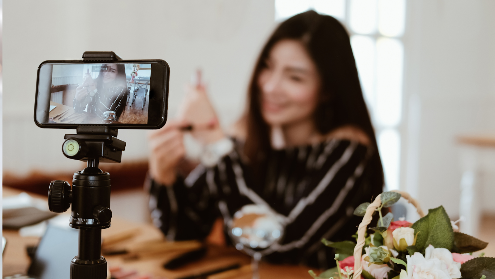 Effective Social Media Marketing Strategies for Small Businesses