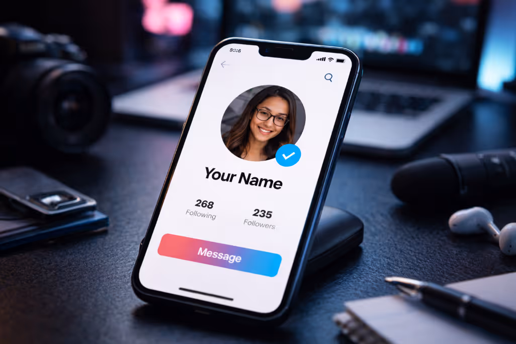 Everything You Need to Know About TikTok Verification Requirements