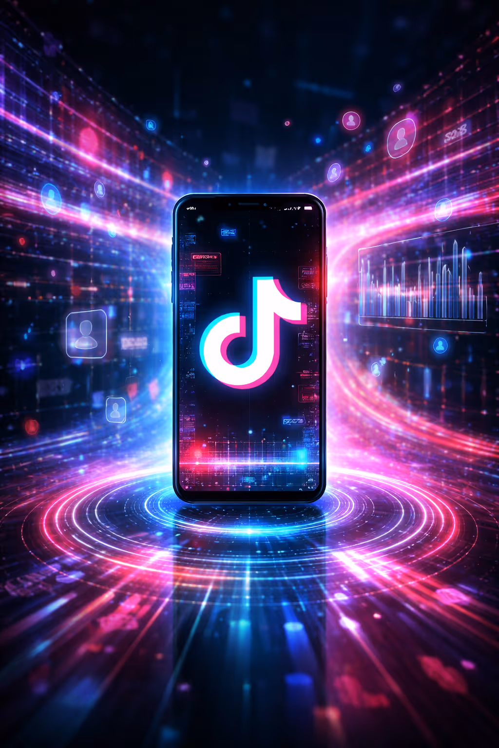 How the TikTok Algorithm Works in 2026