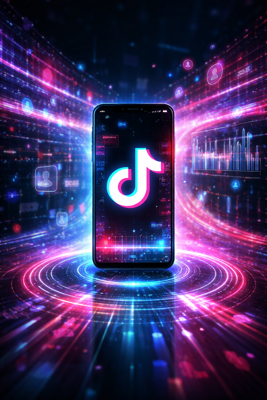 How the TikTok Algorithm Works in 2026