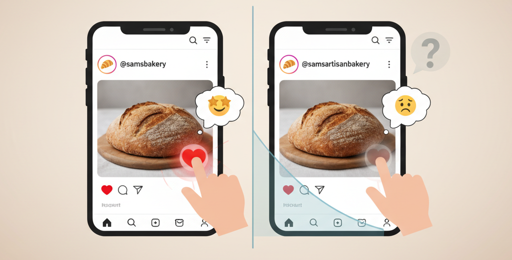 instagram name change