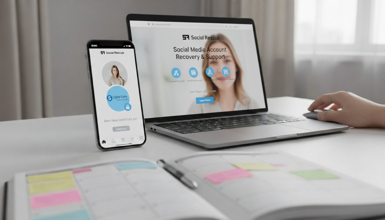 Instagram for Businesses