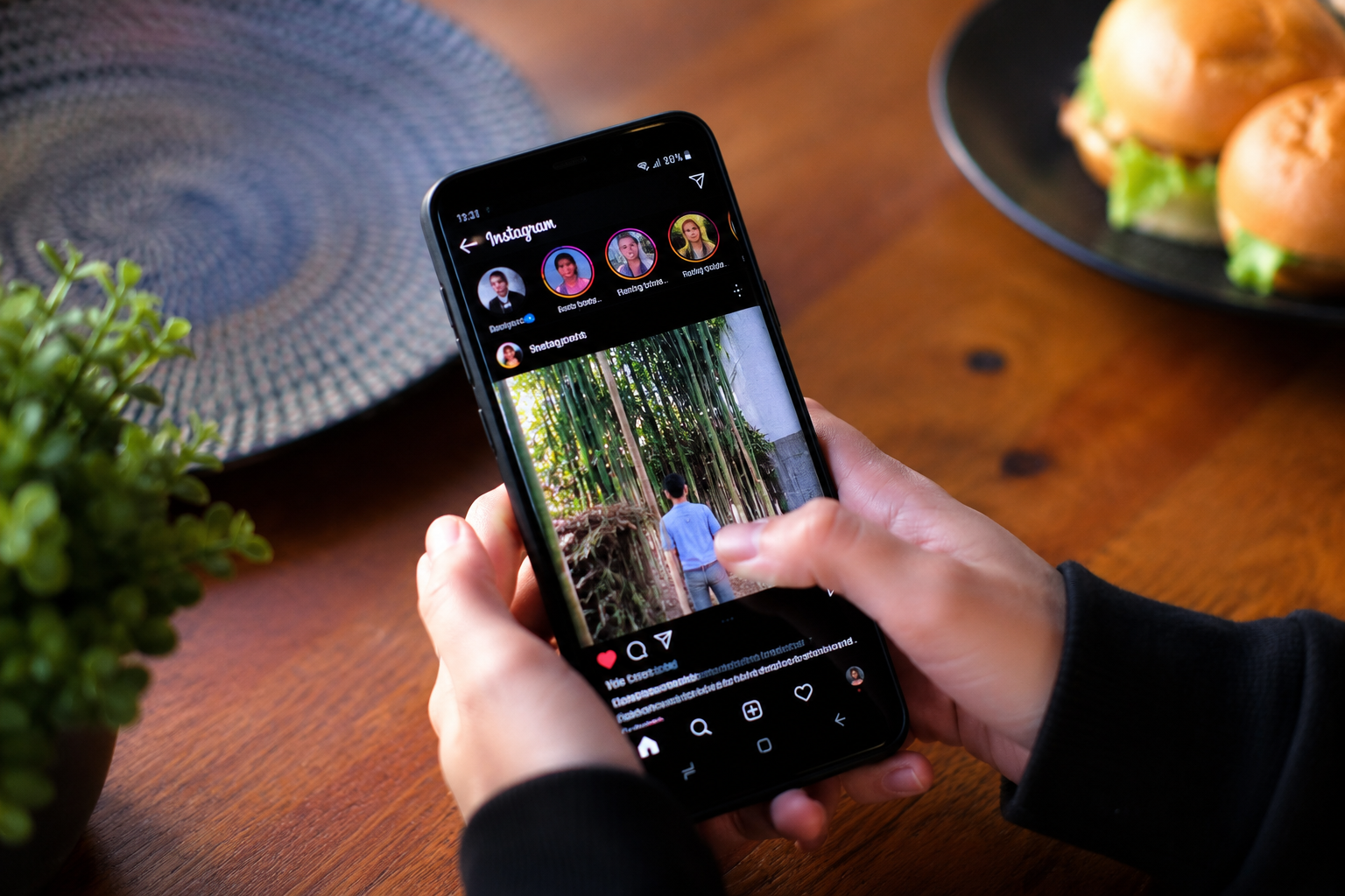 Instagram Latest Updates 2026: New Features That Will Change How You Post