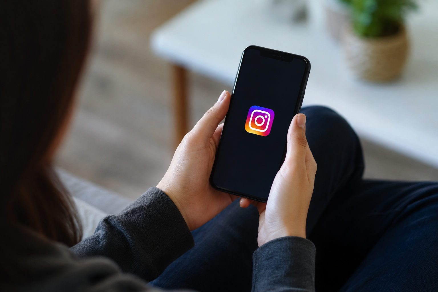  How to Use Restrict on Instagram to Deal With Toxic Followers