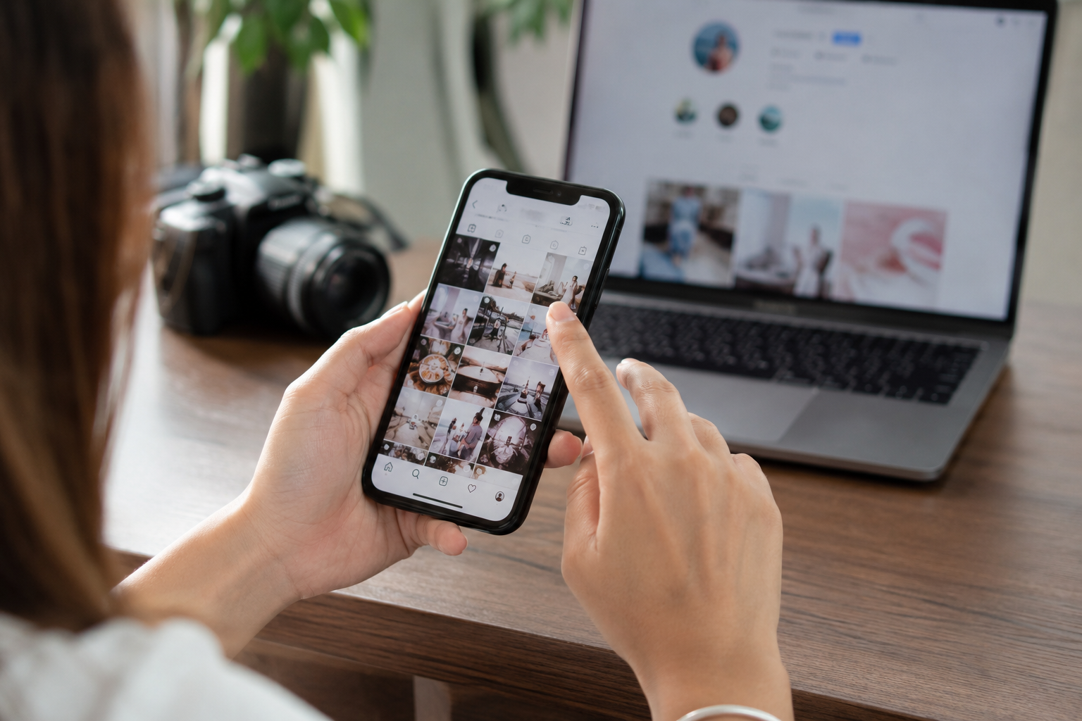 How to Make Money on Instagram: The Strategies That Actually Work