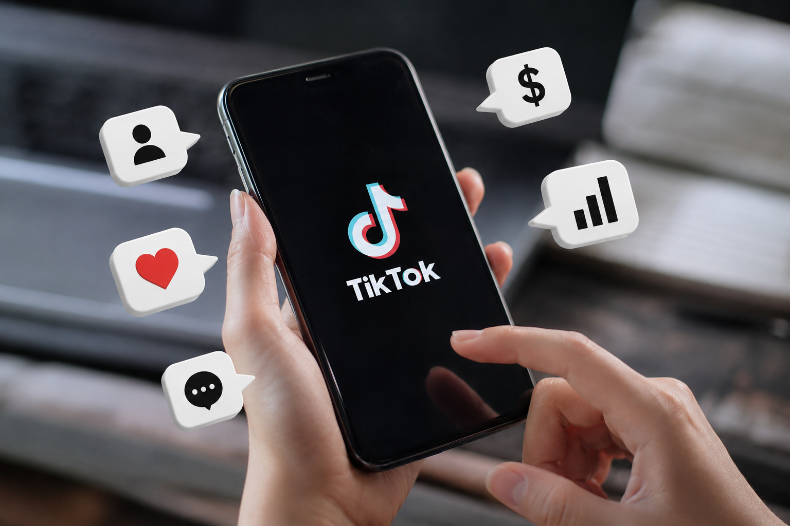 TikTok Monetization Requirements: What Creators Get Wrong