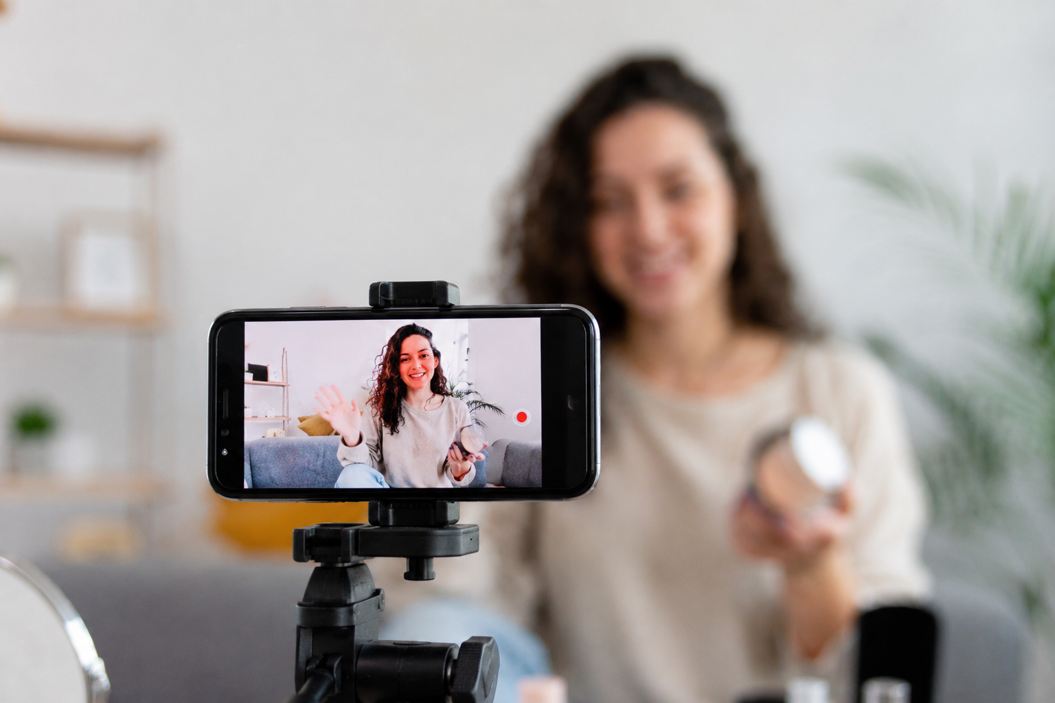 How to Run a Successful TikTok Campaign That Actually Converts