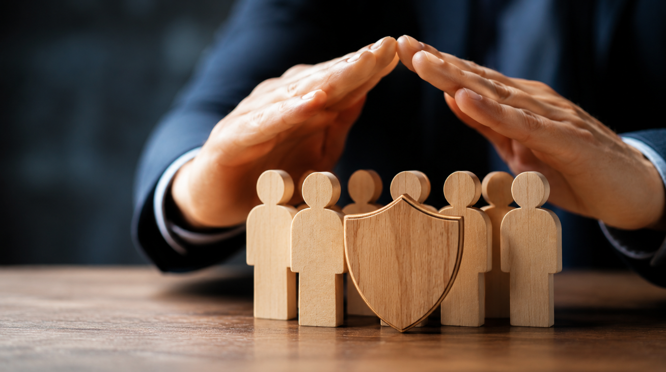 Why Digital Brand Protection Matters