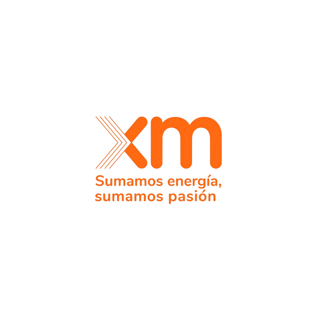XM