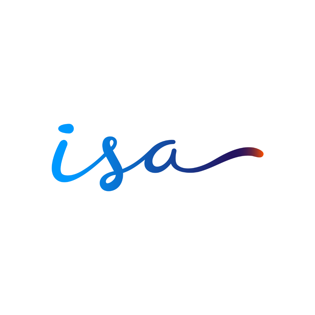 ISA