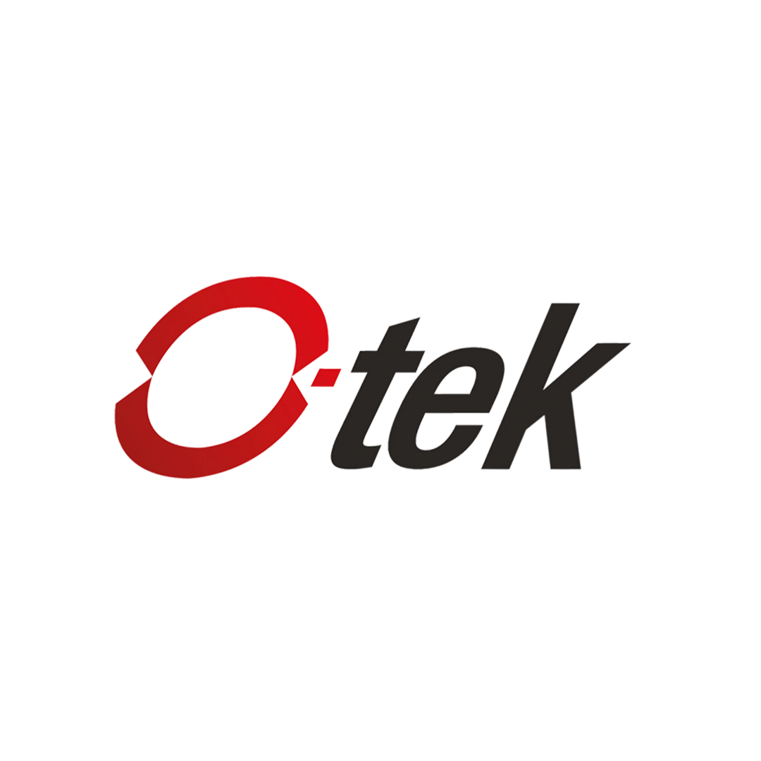 OTEK