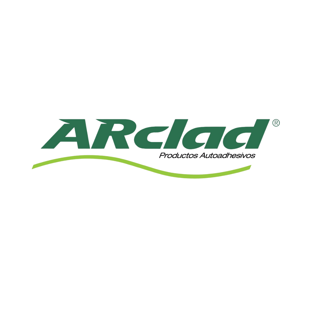 ARCLAD