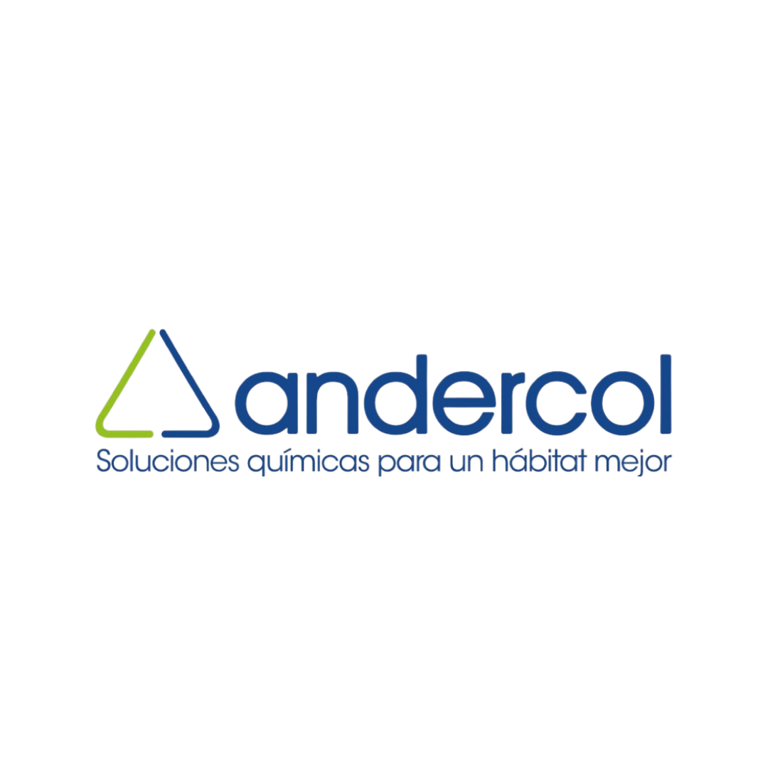 ANDERCOL