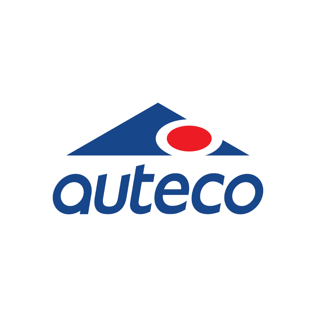 AUTECO