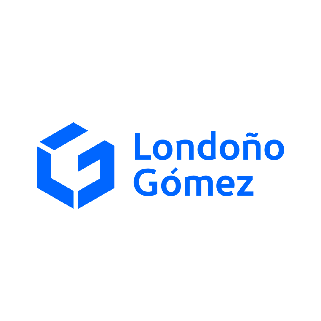 LONDOÑO GOMEZ