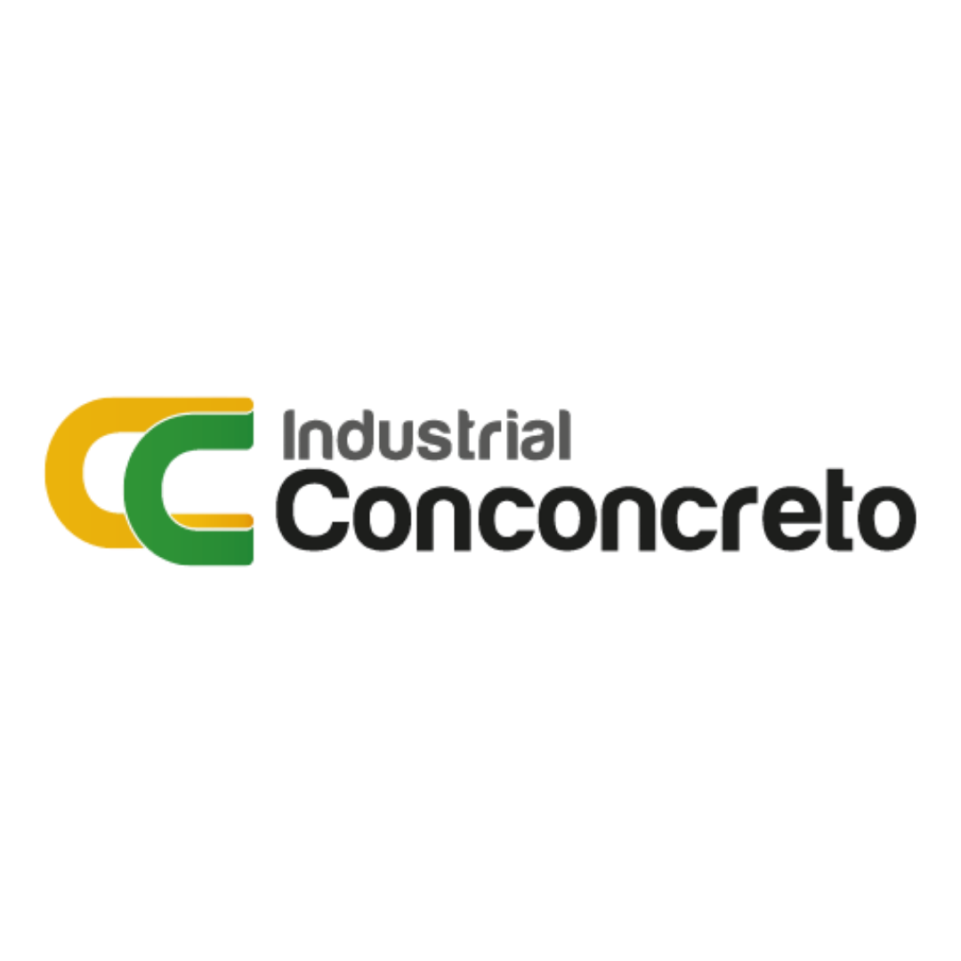 CONCONCRETO
