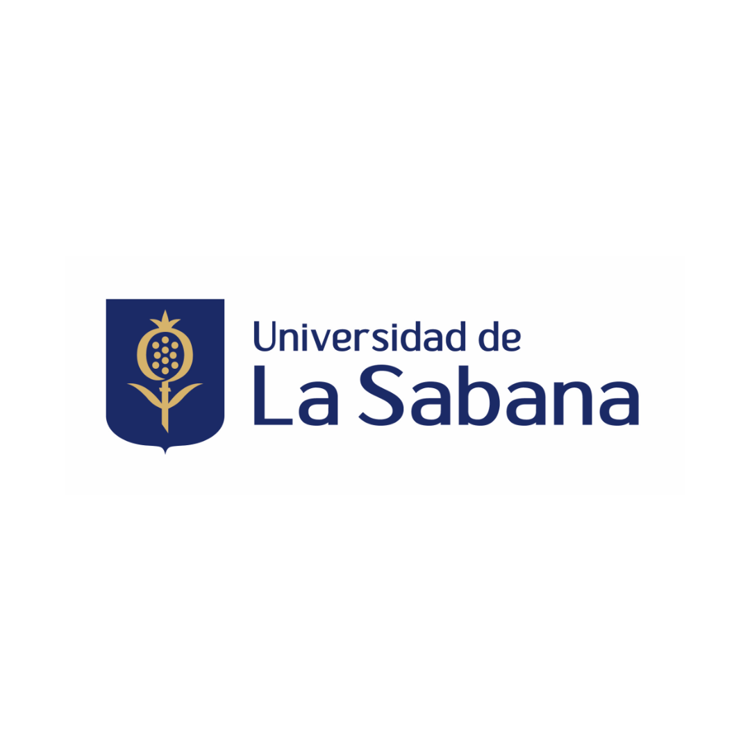 LA SABANA