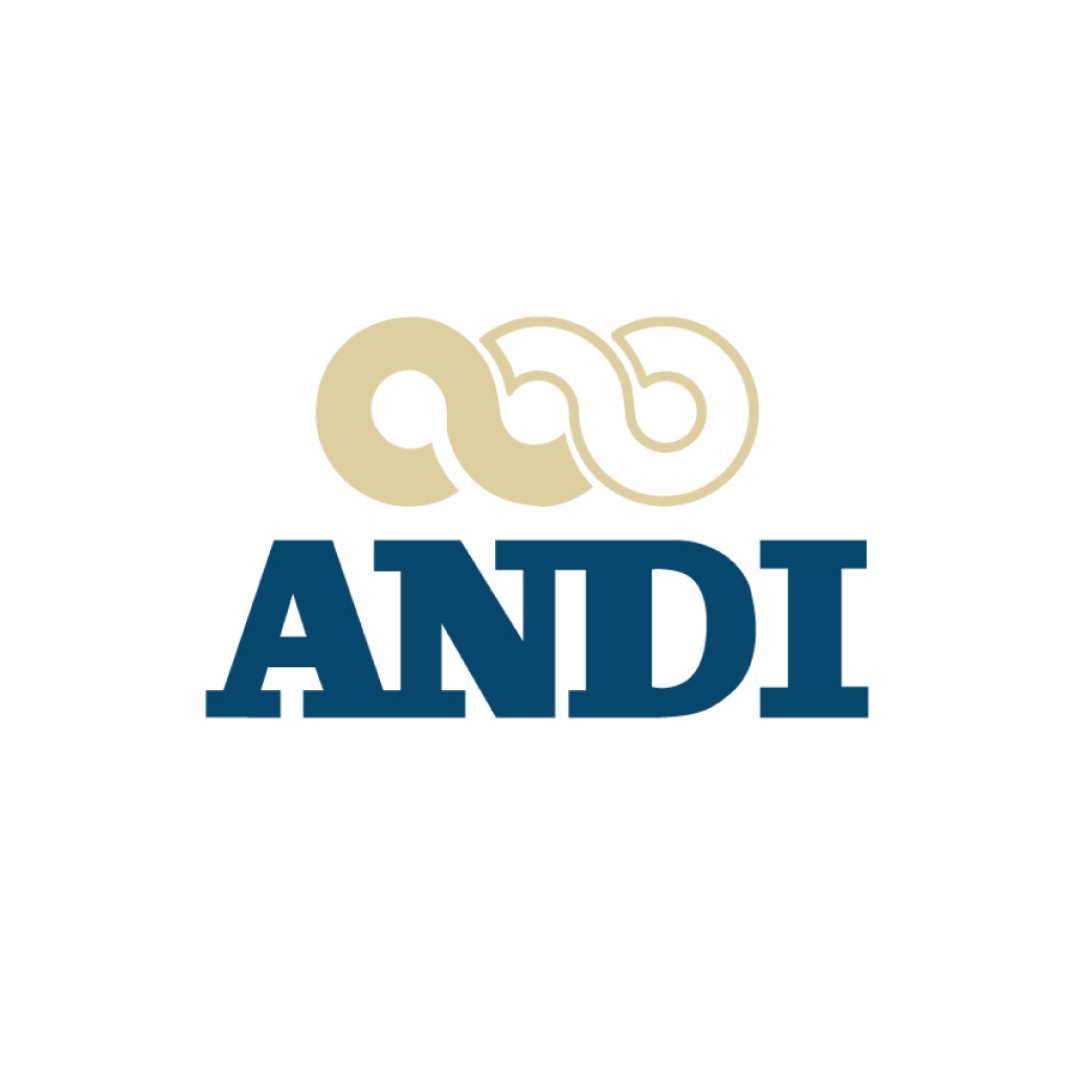 ANDI