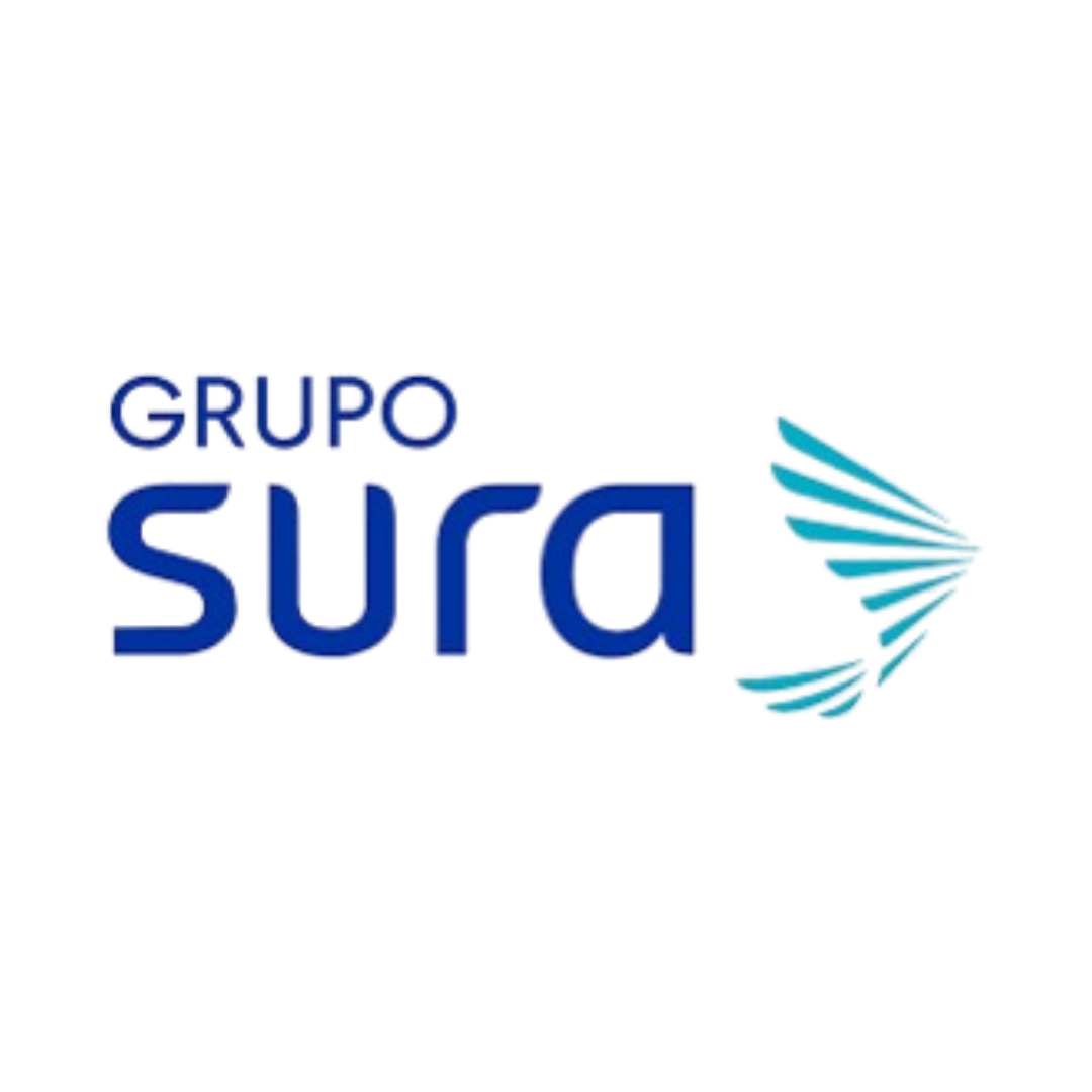 GRUPO SURA