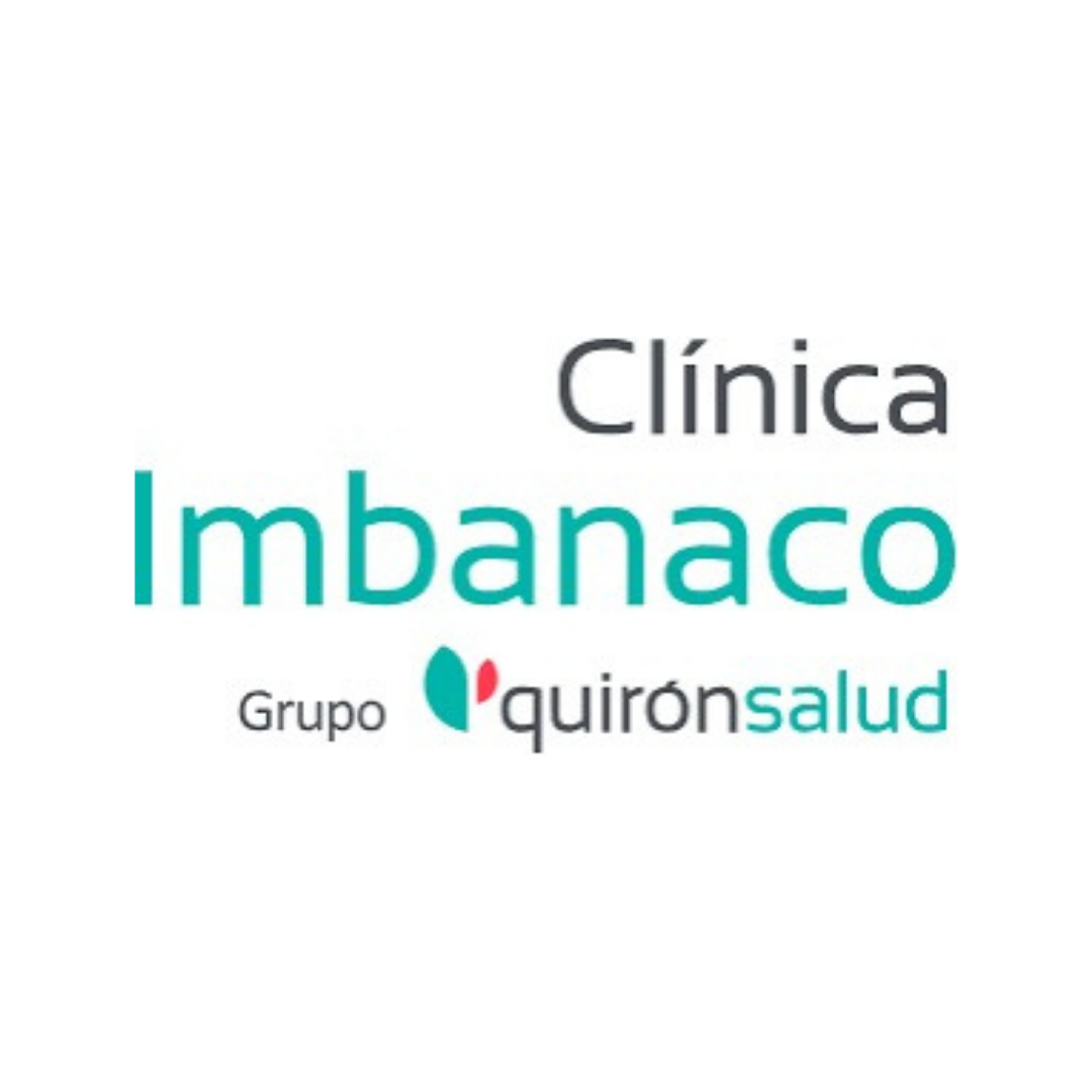 CLINICA IMBANACO