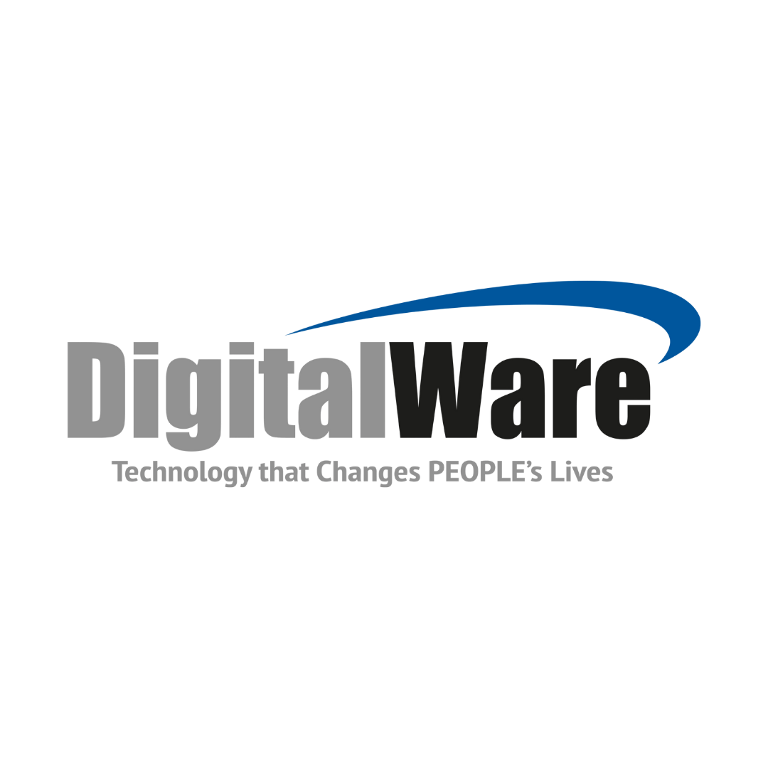 DIGITAL WARE