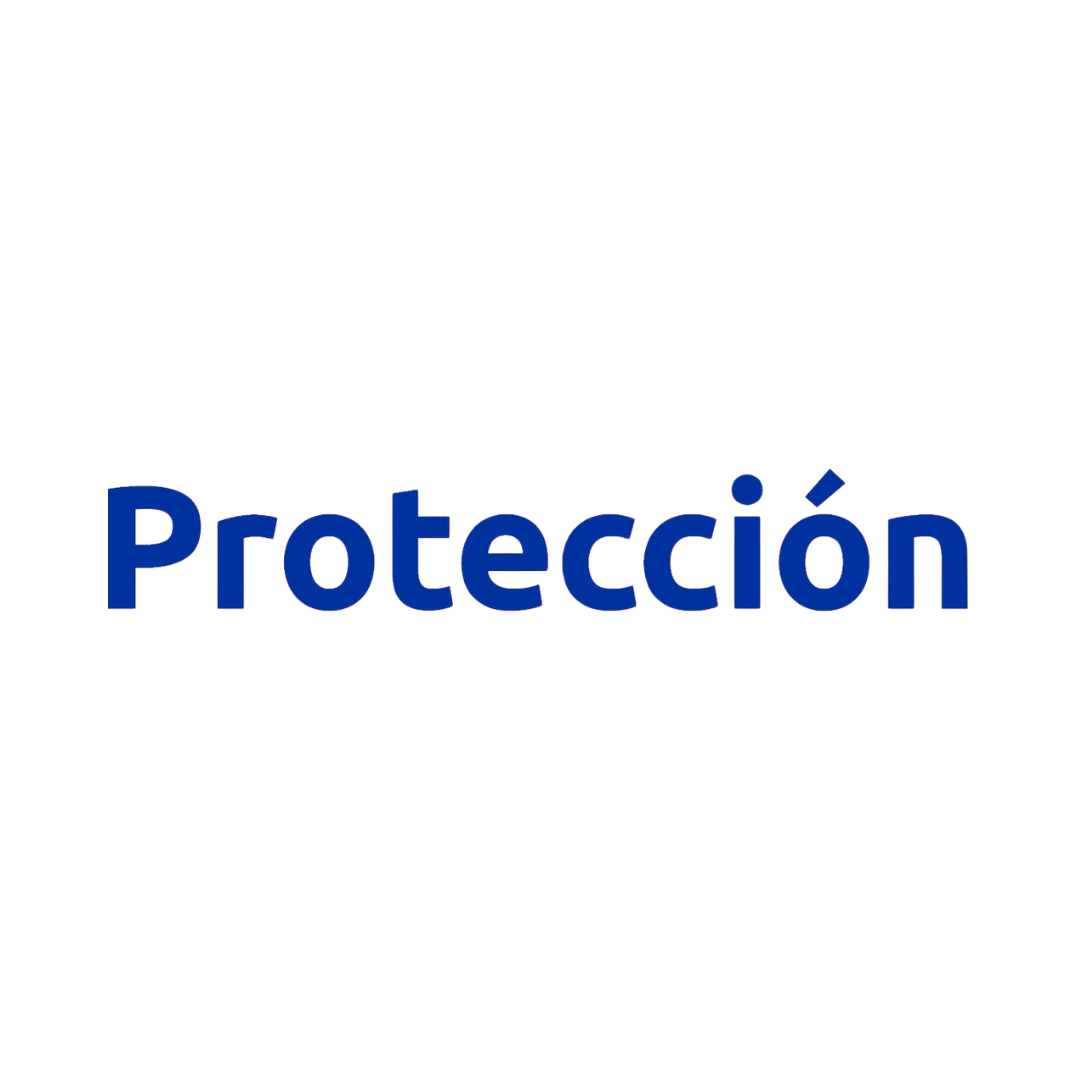 PROTECCION
