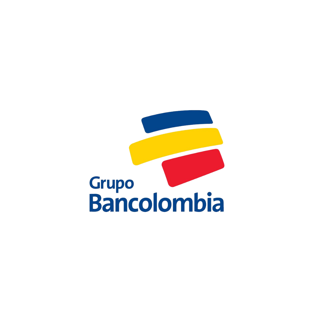 BANCOLOMBIA