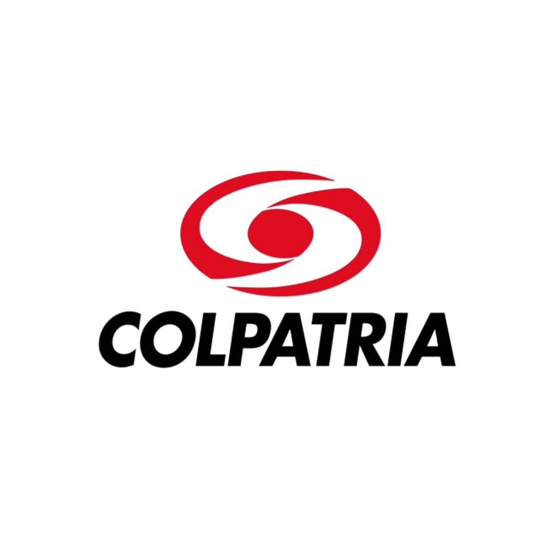 COLPATRIA