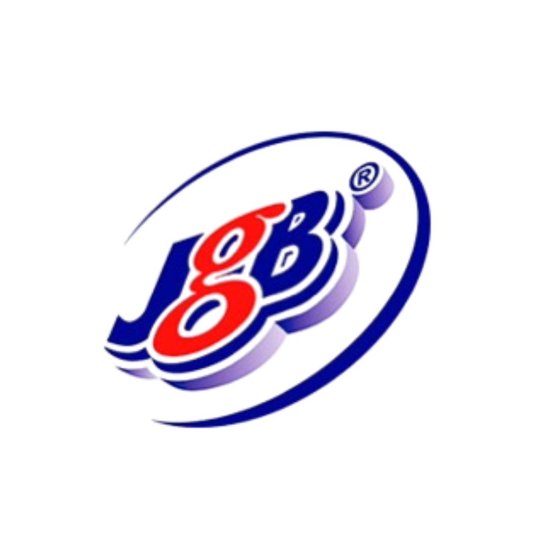 JGB
