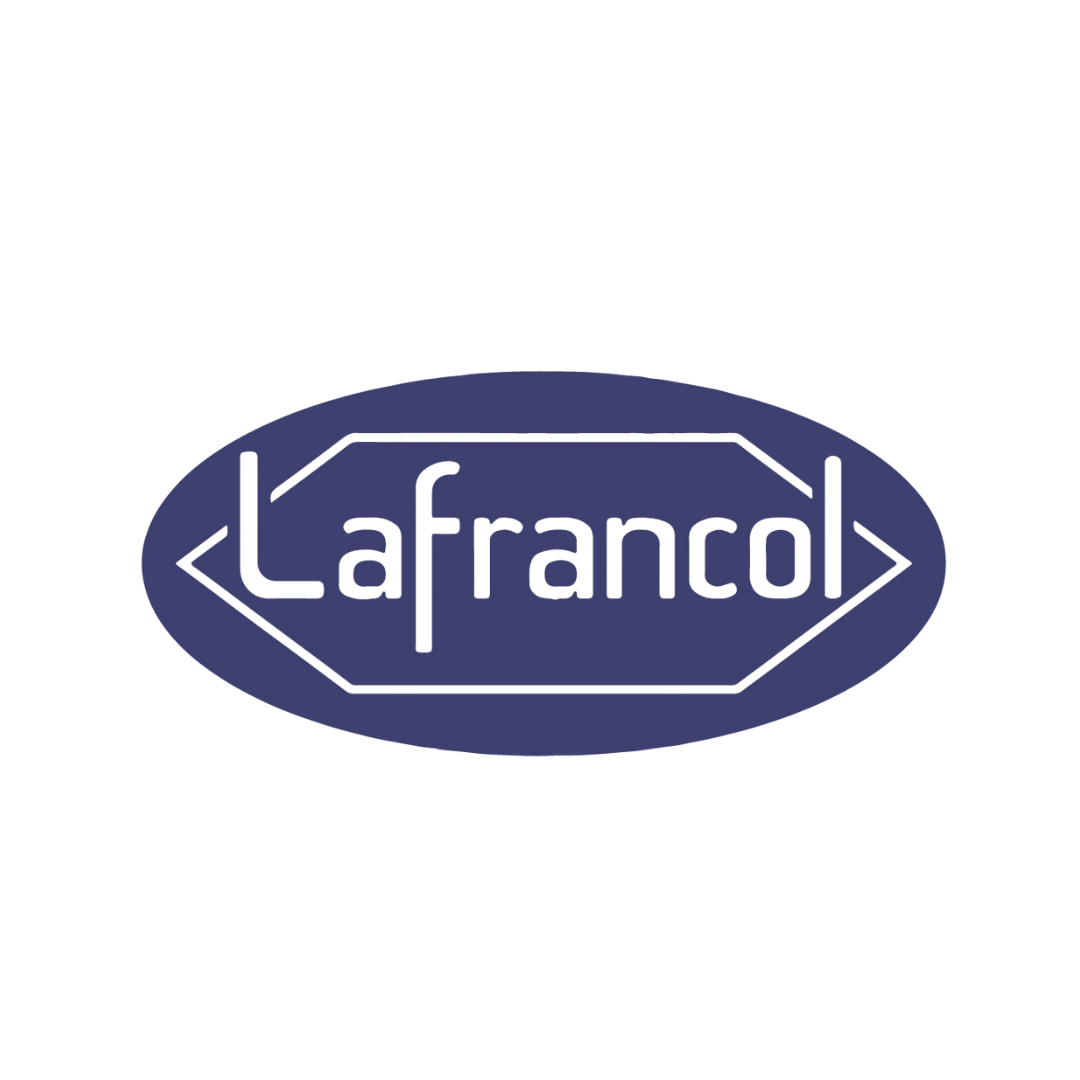 LA FRANCOL