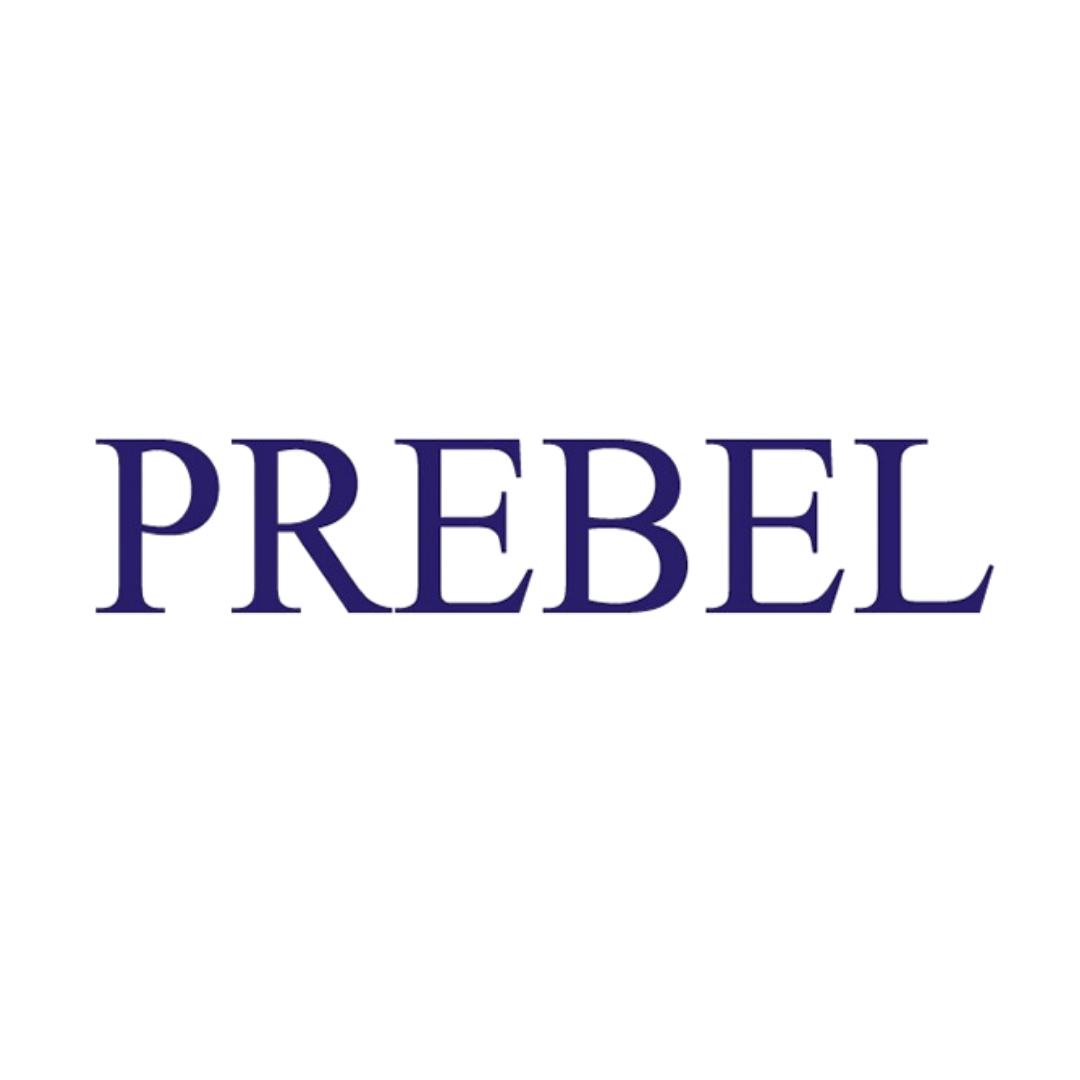 PREBEL