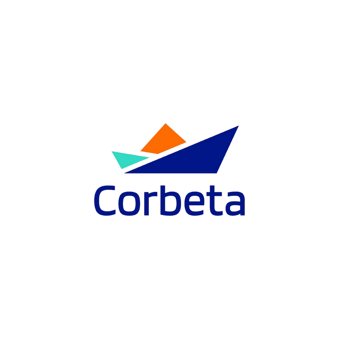 CORBETA