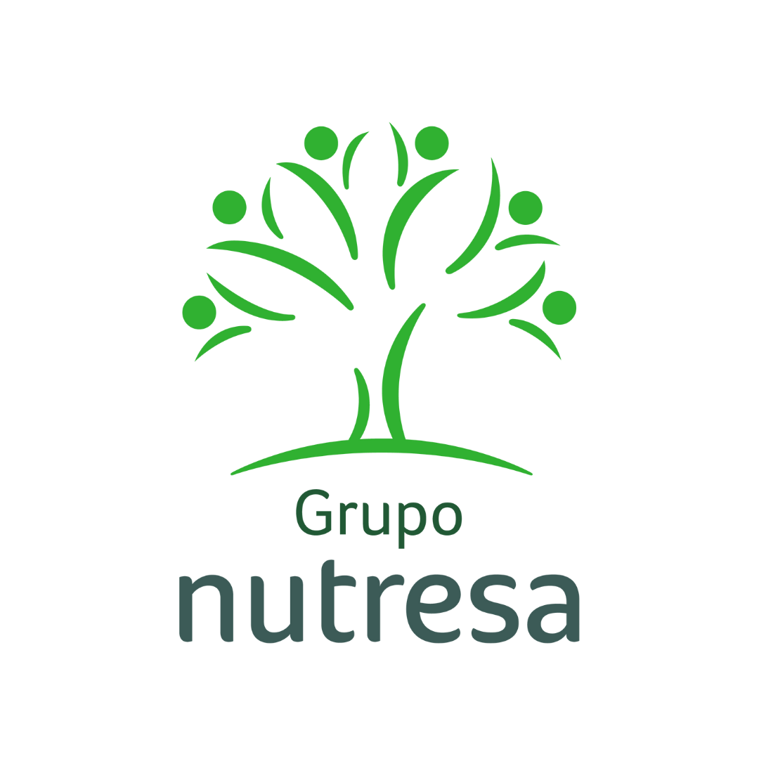 GRUPO NUTRESA