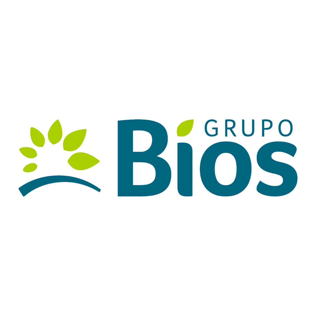 GRUPO BIOS