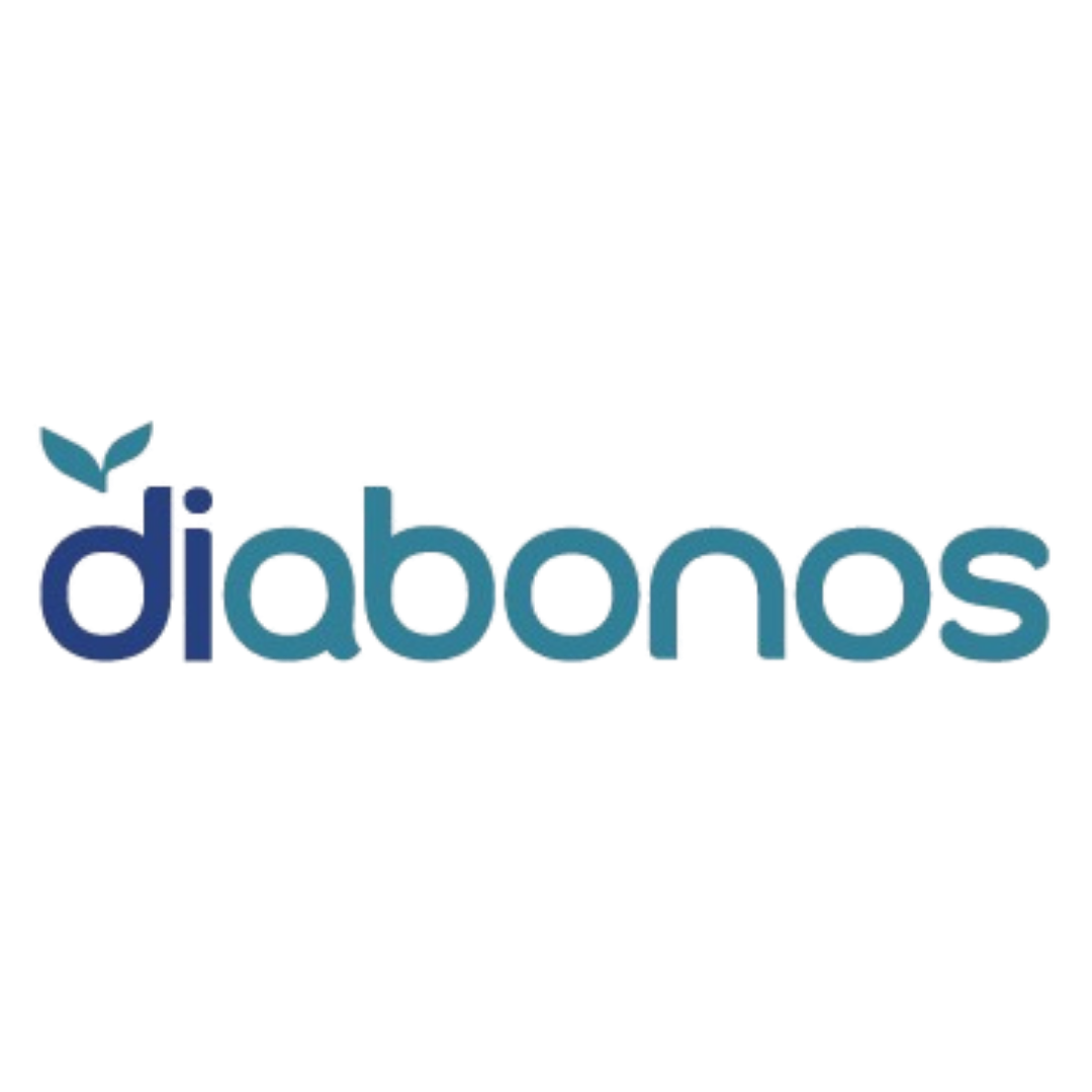 DIABONOS