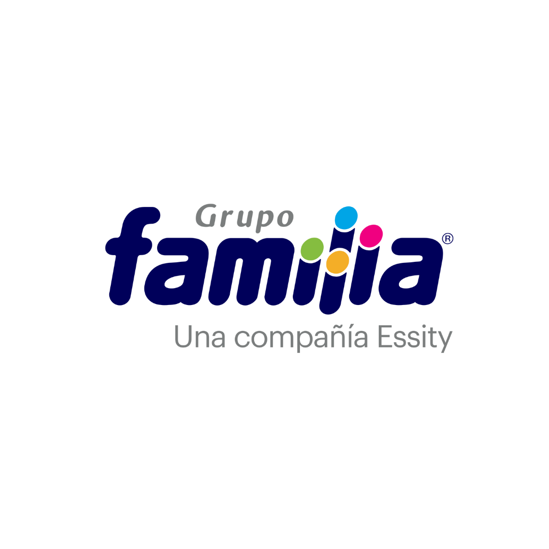 GRUPO FAMILIA