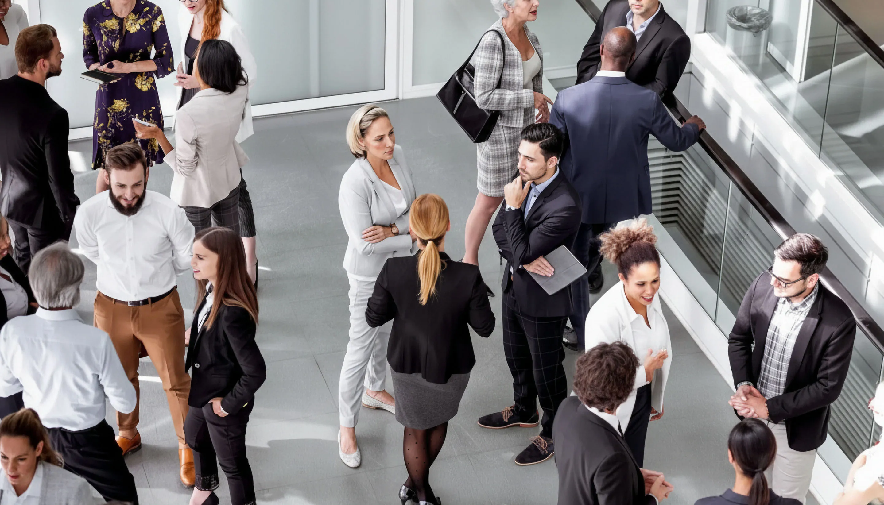 Jugada Maestra Headhunter Boutique