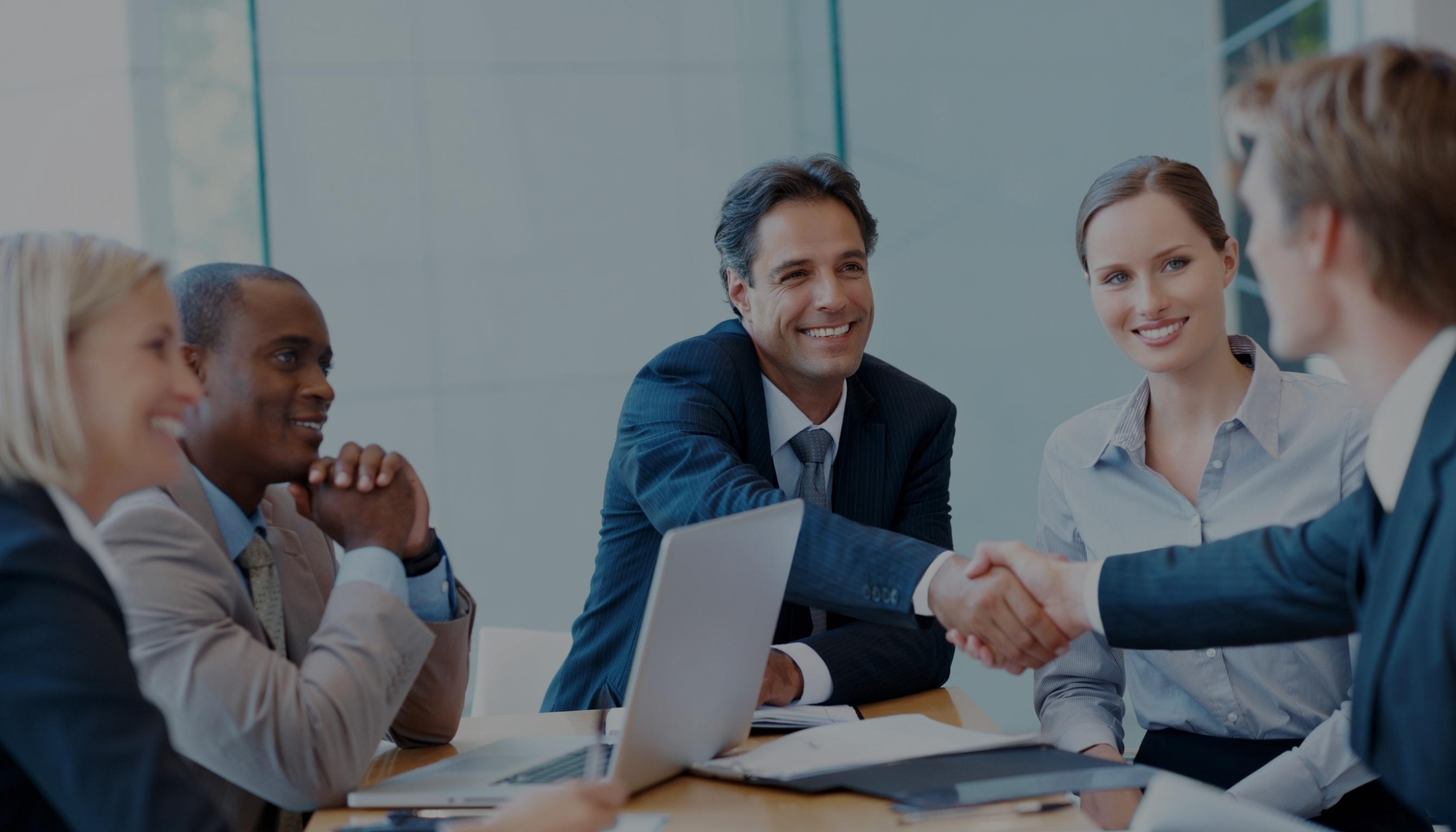 Jugada Maestra Headhunter Boutique