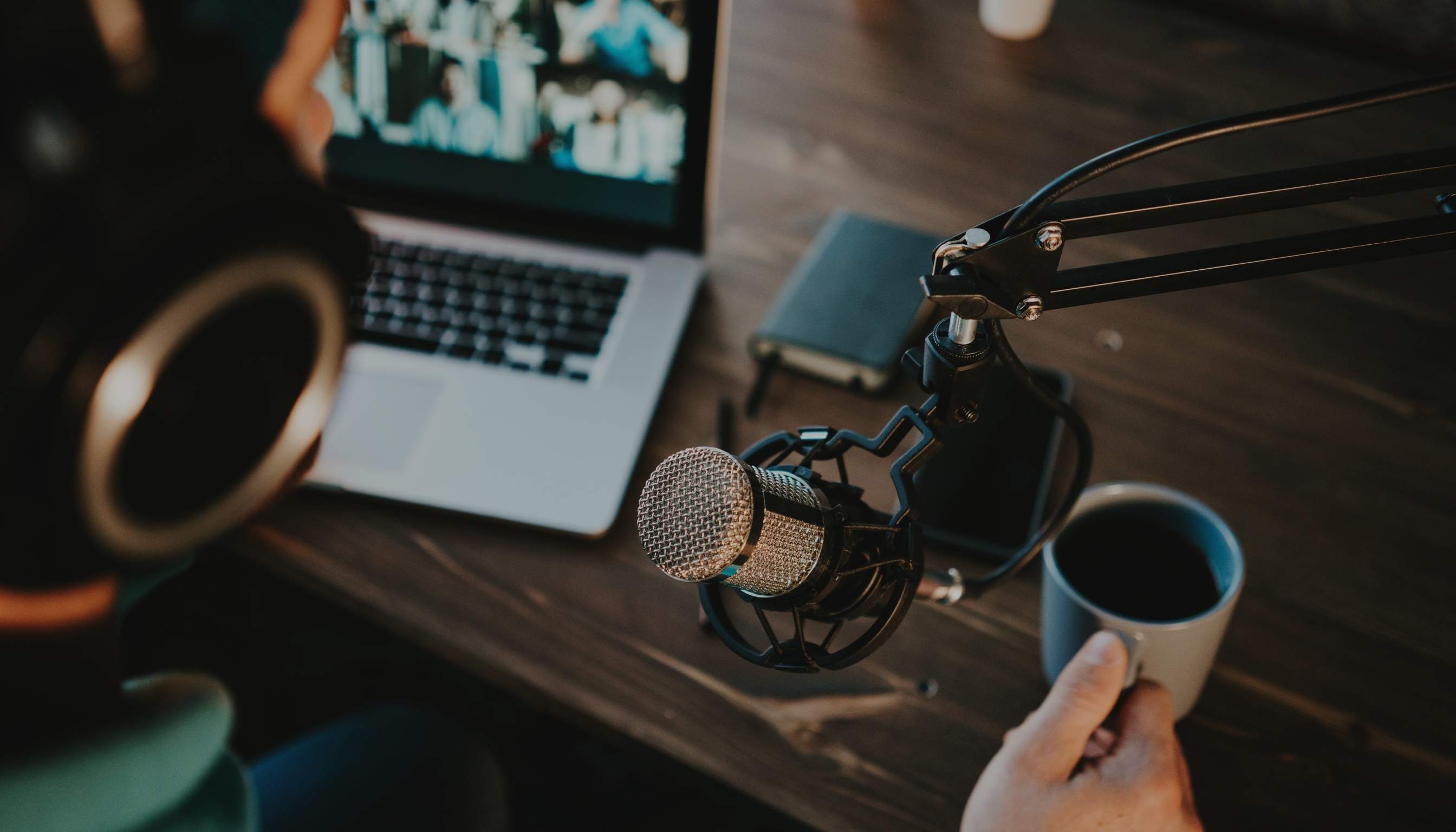 Jugada Maestra Headhunter Boutique