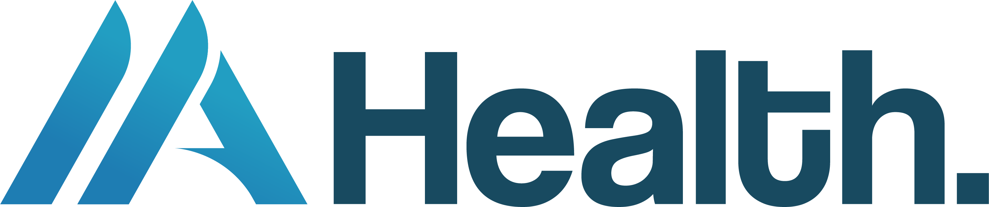 Medical CRM Logo