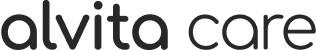 Alvita Care logo