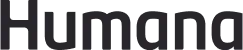 Humana Logo