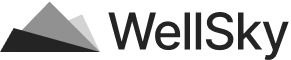 Wellsky logo