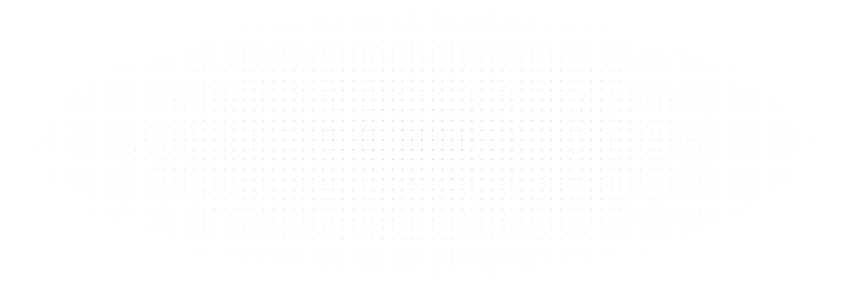 Dots
